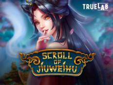 Kiwi casino online. Asyabahis güncel.1