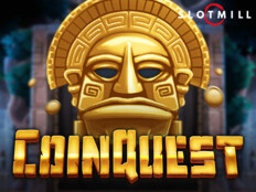 Online casino immediate payout19